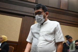 mantan-pejabat-mahkamah-agung-zaro-ricar-divonis-16-tahun-penjara