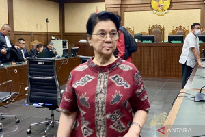 mantan-pj-bupati-cilacap-ditahan-terkait-kasus-ronald-tannur