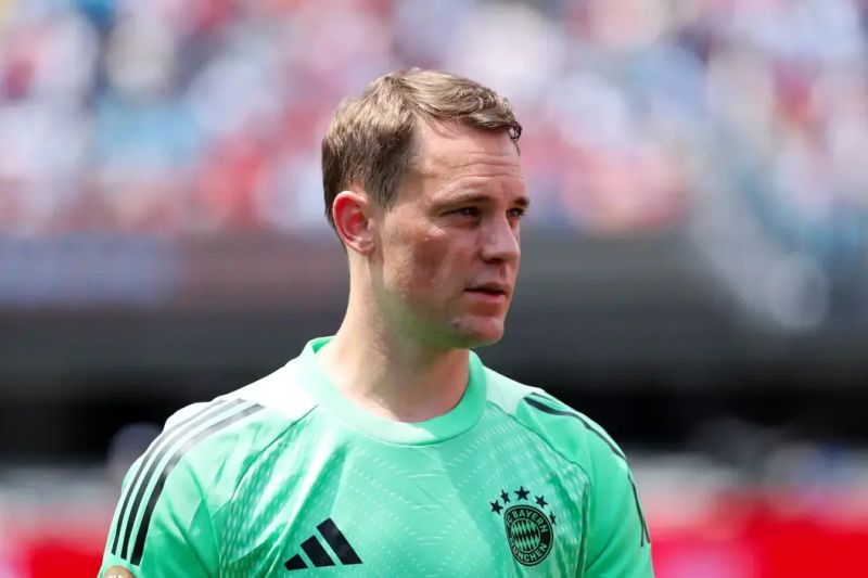 manuel-neuer-yakin-bayern-muenchen-berpeluang-juara-di-piala-dunia-antarklub-2025