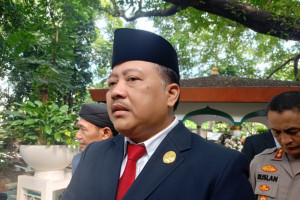 marak-asusila-jaktim-terus-patroli-dan-pasang-cctv-di-taman-mahoni