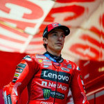 marc-marquez-cecehkan-100-pole-position-di-motogp-italia-2025