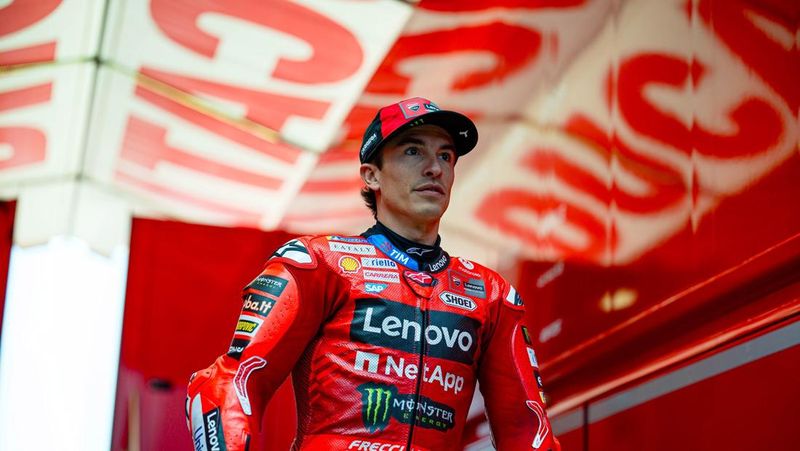 marc-marquez-cecehkan-100-pole-position-di-motogp-italia-2025