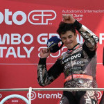 marc-marquez-dominasi-klasemen-motogp-2025-usai-menang-di-mugello