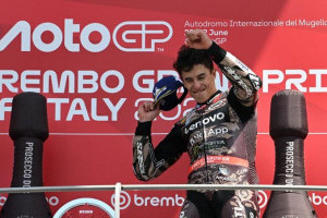 marc-marquez-dominasi-klasemen-motogp-2025-usai-menang-di-mugello