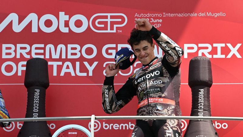 marc-marquez-dominasi-klasemen-motogp-2025-usai-menang-di-mugello