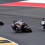 marc-marquez-juara-motogp-italia-2025-bagnaia-gagal-ke-podium
