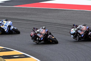 marc-marquez-juara-motogp-italia-2025-bagnaia-gagal-ke-podium