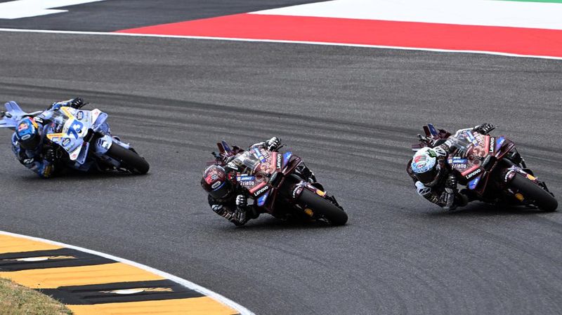 marc-marquez-juara-motogp-italia-2025-bagnaia-gagal-ke-podium