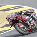 marc-marquez-juara-motogp-italia-2025-dengan-penampilan-impresif