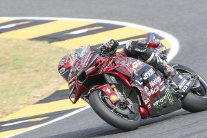 marc-marquez-juara-motogp-italia-2025-dengan-penampilan-impresif