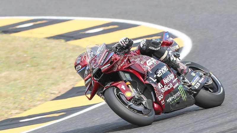 marc-marquez-juara-motogp-italia-2025-dengan-penampilan-impresif