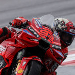 marc-marquez-juara-sprint-race-motogp-italia-2025