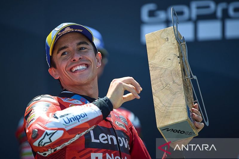 marc-marquez-puas-dengan-hasil-latihan-bebas-gp-italia-2025