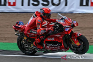 marc-marquez-raih-kemenangan-di-sprint-race-terkini-alex-dan-bagnaia-gagal-tempel