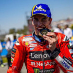 marc-marquez-raih-kemenangan-sprint-race-di-mugello