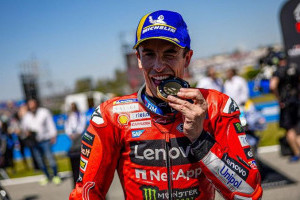 marc-marquez-raih-kemenangan-sprint-race-di-mugello