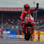 marc-marquez-raih-pole-position-ke-100-di-mugello-cetak-rekor-baru