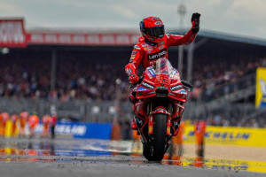 marc-marquez-raih-pole-position-ke-100-di-mugello-cetak-rekor-baru