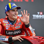 marc-marquez-raih-sprint-race-motogp-italia-2025-lewat-comeback-menawan