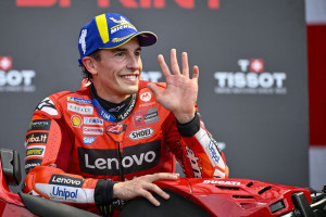 marc-marquez-raih-sprint-race-motogp-italia-2025-lewat-comeback-menawan