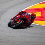 marc-marquez-tertinggal-di-sprint-race-motogp-italia-2025-karena-kendala-launch-control