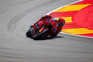 marc-marquez-tertinggal-di-sprint-race-motogp-italia-2025-karena-kendala-launch-control