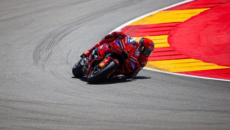 marc-marquez-tertinggal-di-sprint-race-motogp-italia-2025-karena-kendala-launch-control