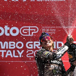 marc-marquez-tetap-tenang-di-tengah-cemoohan-di-motogp-mugello
