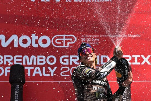marc-marquez-tetap-tenang-di-tengah-cemoohan-di-motogp-mugello