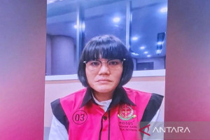 marcella-santoso-minta-maaf-sebarkan-konten-negatif-soal-kejaksaan