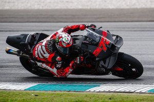 marco-bezzecchi-dan-maverick-vinales-tampilkan-kecepatan-terbaik-di-hari-pertama-motogp-italia