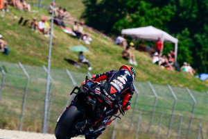 marco-bezzecchi-jadi-pembalap-tercepat-di-free-practice-motogp-italia-2025