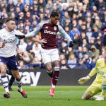 marcus-rashford-bandingkan-gaya-mainnya-dengan-thierry-henry