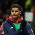 marcus-rashford-ungkap-keinginan-bermain-bersama-lamine-yamal-di-barcelona