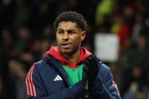 marcus-rashford-ungkap-keinginan-bermain-bersama-lamine-yamal-di-barcelona