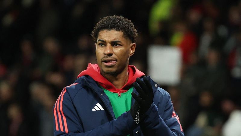 marcus-rashford-ungkap-keinginan-bermain-bersama-lamine-yamal-di-barcelona
