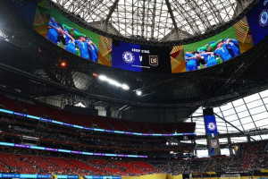 maresca-chelsea-vs-lafc-sepi-penonton