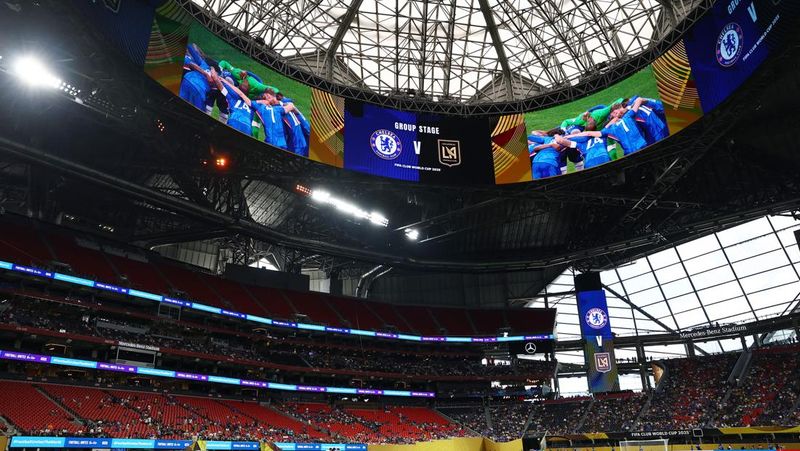 maresca-chelsea-vs-lafc-sepi-penonton