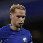 maresca-respons-isu-doping-mudryk-dan-dampaknya-di-chelsea