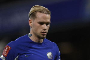 maresca-respons-isu-doping-mudryk-dan-dampaknya-di-chelsea