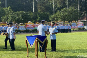 marsda-minggit-tribowo-resmi-jabat-pangkoopsudnas