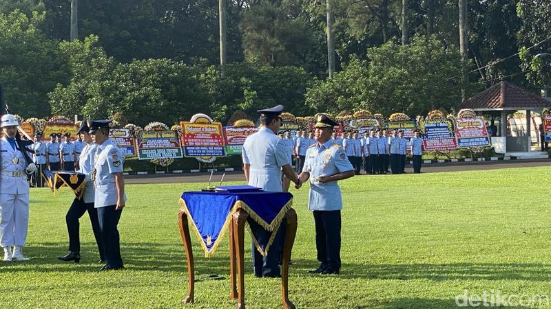 marsda-minggit-tribowo-resmi-jabat-pangkoopsudnas