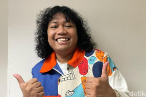 marshel-widianto-dapat-kesempatan-lagi-di-televisi-berkat-dukungan-artis-terkenal