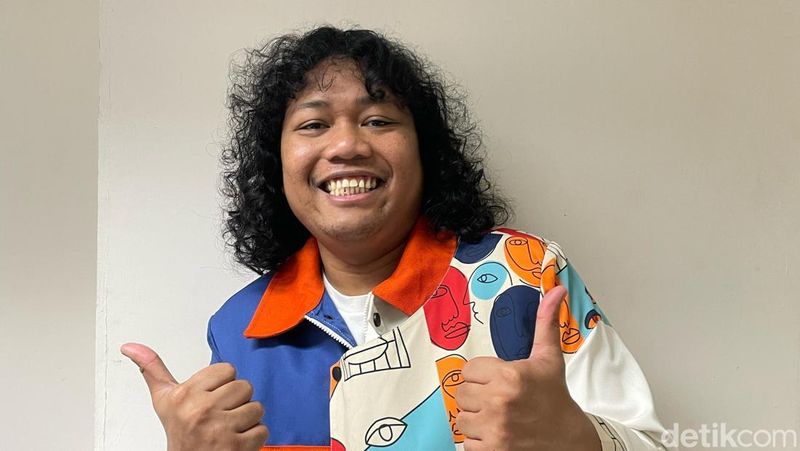 marshel-widianto-dapat-kesempatan-lagi-di-televisi-berkat-dukungan-artis-terkenal