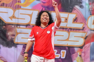 marshel-widianto-kembali-bintangi-acara-tv-dengan-janji-baru