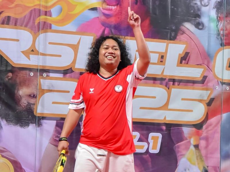marshel-widianto-kembali-bintangi-acara-tv-dengan-janji-baru