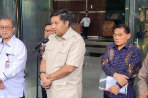 maruarar-jawab-kritik-rumah-subsidi-18-meter-dan-60-meter-di-perkotaan