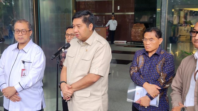 maruarar-jawab-kritik-rumah-subsidi-18-meter-dan-60-meter-di-perkotaan
