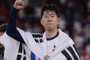 masa-depan-son-heung-min-di-tottenham-diputuskan-usai-tur-asia