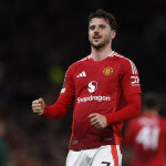 mason-mount-pilih-bertahan-di-manchester-united-untuk-buktikan-kemampuannya